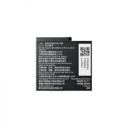 Alternative view of Insta360 Ace Pro 2 Battery