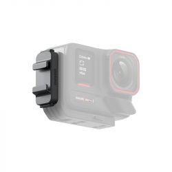 Insta360 Ace Pro 2 Quick Release Cold Shoe