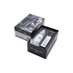 Alternative view of Máy Tạo Khói Smoke Ninja Starter Kit