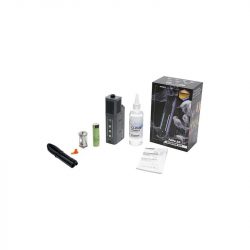 Máy Tạo Khói Smoke Ninja Starter Kit
