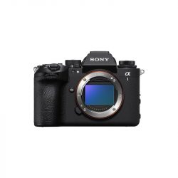 Sony A1 II (Body)