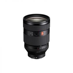 Sony FE 28-70mm f/2 GM (Sony E)