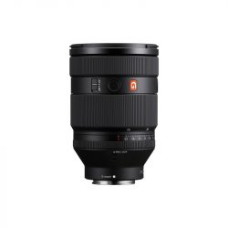 Alternative view of Sony FE 28-70mm f/2 GM (Sony E)