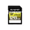 Suneast ULTIMATE PRO V60 SDXC 128G