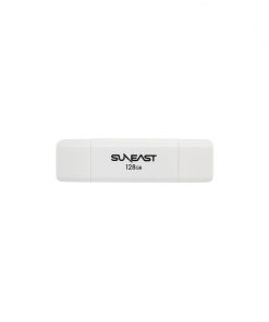 Suneast USB 128Gb Type C + USB 3.2