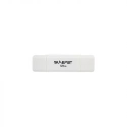 Suneast USB 128Gb Type C + USB 3.2