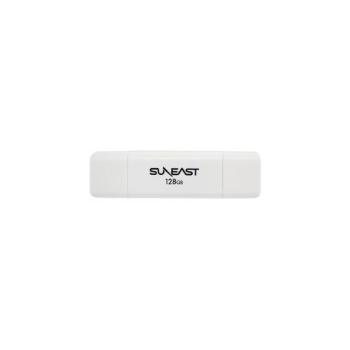 Suneast USB 128Gb Type C + USB 3.2