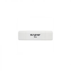 Suneast USB 16Gb Type C + USB 3.2