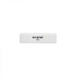 Suneast USB 32GB Type C + USB 3.2