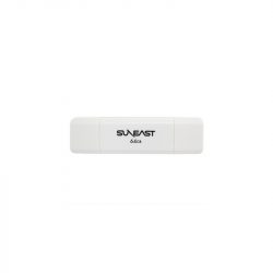Suneast USB 64Gb Type C + USB 3.2