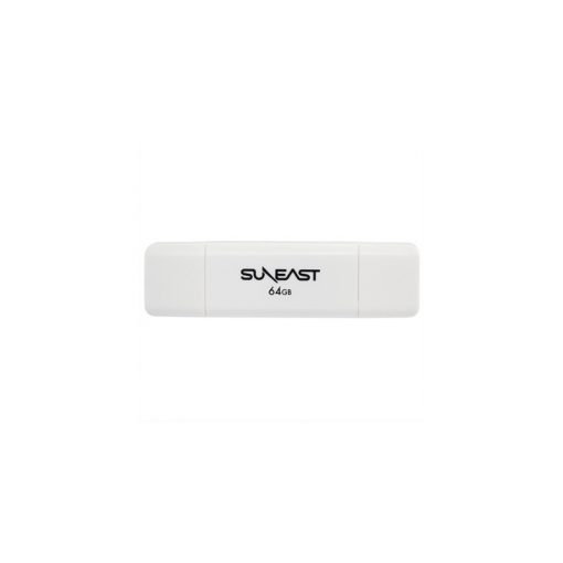 Suneast USB 64Gb Type C + USB 3.2