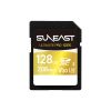 Suneast Ultimate Pro SDXC UHS-I V30 128GB