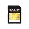 Suneast Ultimate Pro SDXC UHS-I V30 256GB