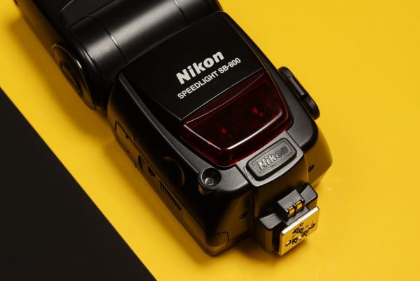 câu hỏi về nikon z8