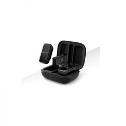 Alternative view of Rode Wireless Micro (Black)