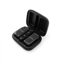 Rode Wireless Micro (Black)