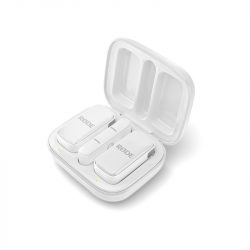Rode Wireless Micro (White)