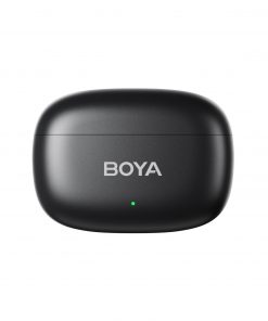 BOYA Mini