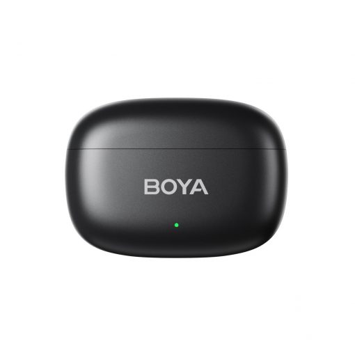 BOYA Mini