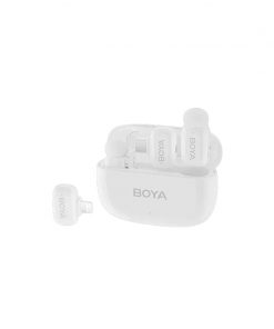 BOYA Mini