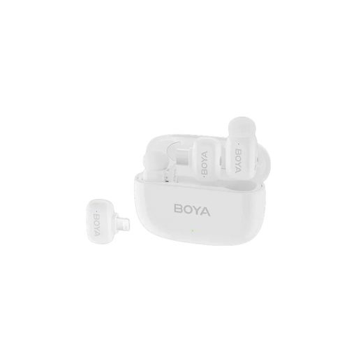 BOYA Mini