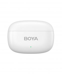 BOYA Mini