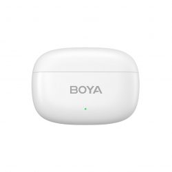 BOYA Mini