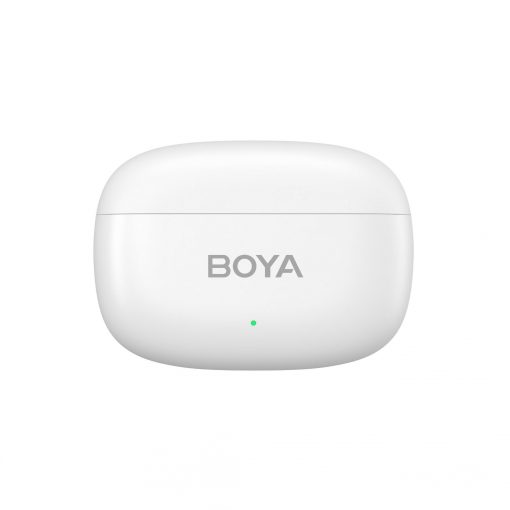 BOYA Mini