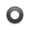 DJI Osmo Action 5 Pro Glass Lens Cover