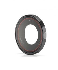 DJI Osmo Action 5 Pro Glass Lens Cover