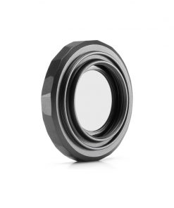 DJI Osmo Action 5 Pro Glass Lens Cover