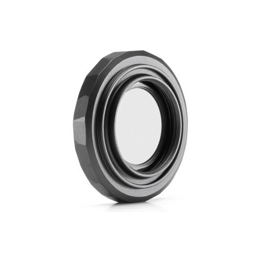 DJI Osmo Action 5 Pro Glass Lens Cover