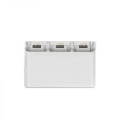 Alternative view of Hub Sạc Pin Hai Chiều DJI Neo