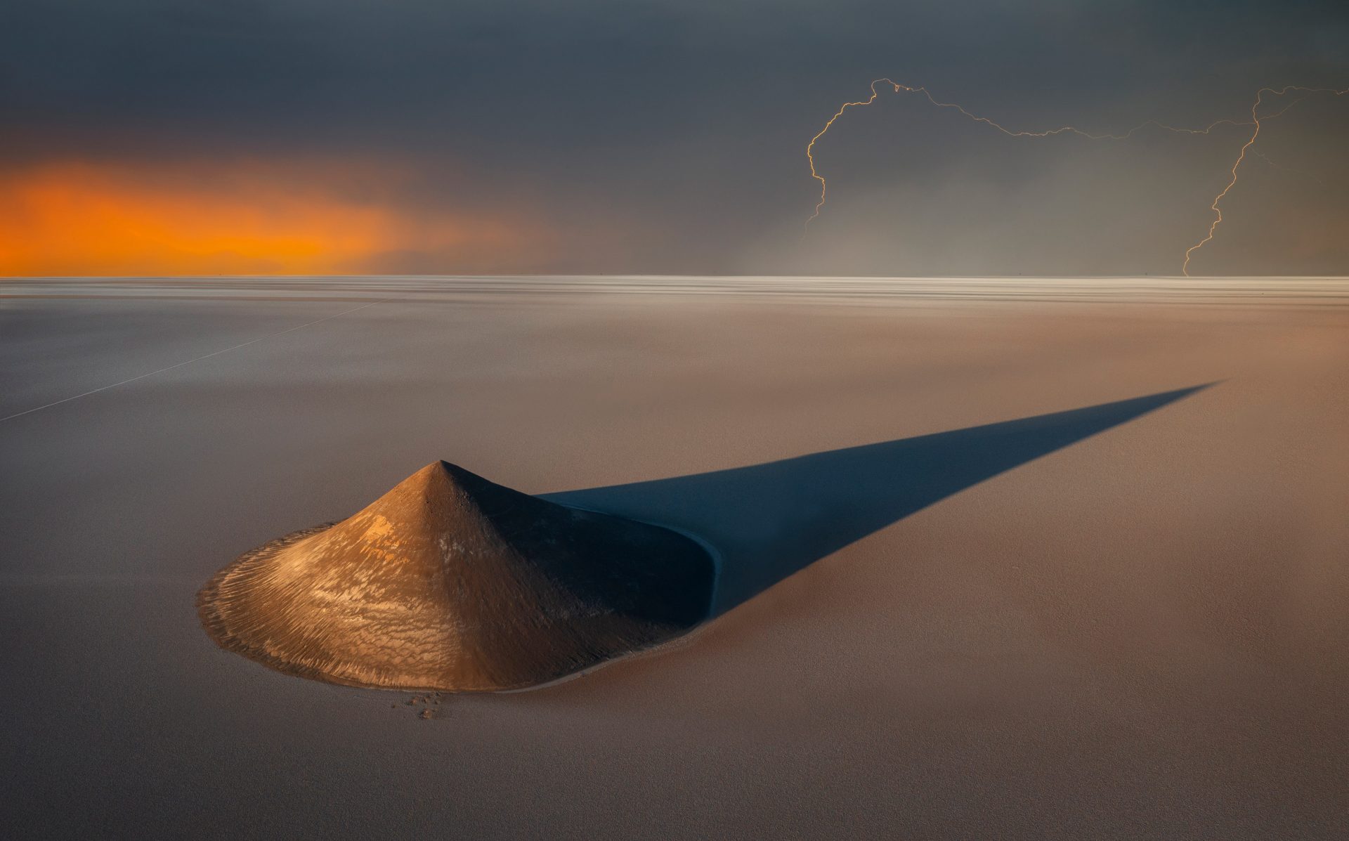 international landscape photographer of the year 2024