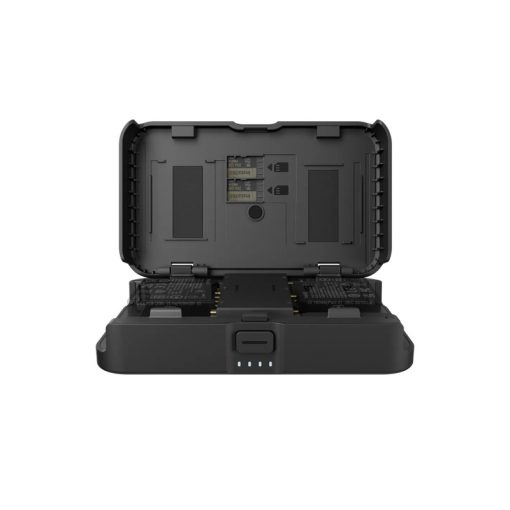 Insta360 Portable Charging Case - Hình ảnh 3