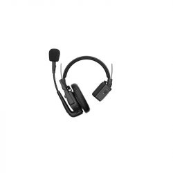 Saramonic WiTalk9 WT2S 1