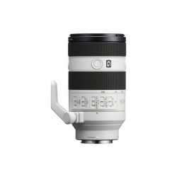 Alternative view of Sony FE 70-200mm f/4 Macro G OSS II (Sony E)