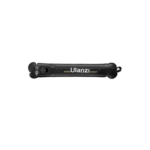 Đèn Ống Ulanzi UA12 (12W)