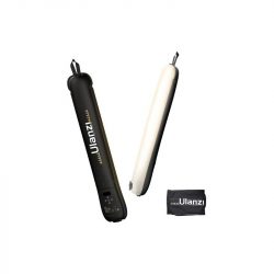 Alternative view of Đèn Ống Ulanzi UA12 (12W)