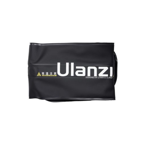 Đèn Ống Ulanzi UA12 (12W) - Hình ảnh 3