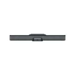 Alternative view of Insta360 Connect