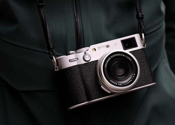 máy ảnh fujifilm tốt nhất