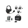 Saramonic WiTalk9 WT3S