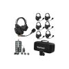 Saramonic WiTalk9 WT6S