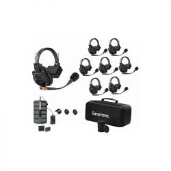 Saramonic WiTalk9 WT7S