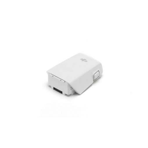 DJI Flip Intelligent Flight Battery - Hình ảnh 2