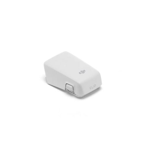 DJI Flip Intelligent Flight Battery - Hình ảnh 5