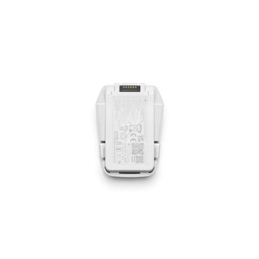 DJI Flip Intelligent Flight Battery - Hình ảnh 3