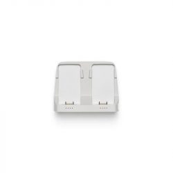 DJI Flip Parallel Charging Hub