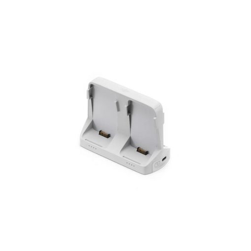 DJI Flip Parallel Charging Hub - Hình ảnh 2